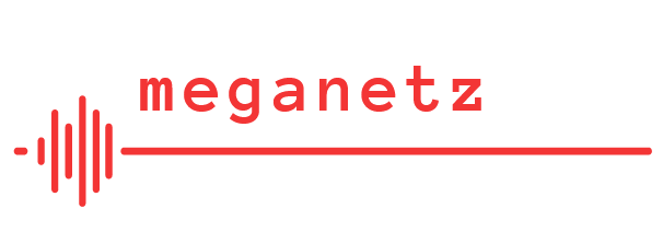 meganetz GmbH